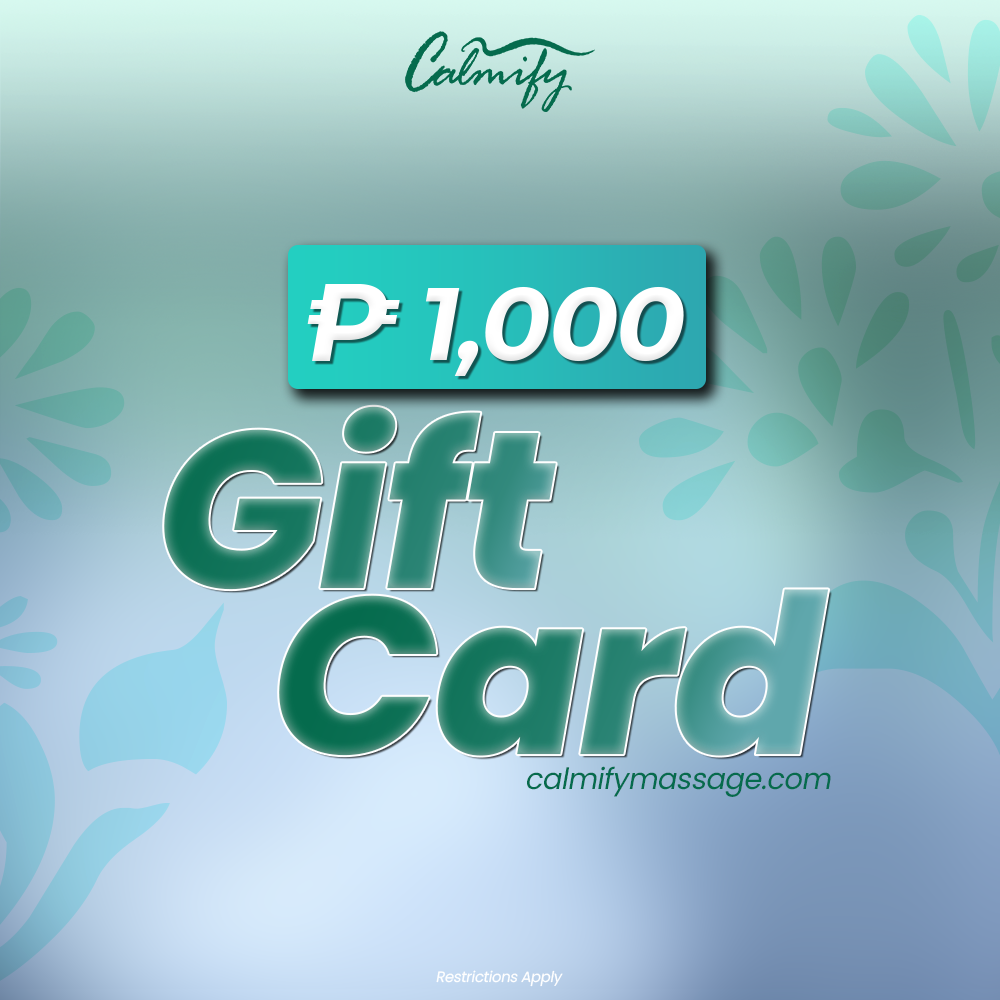 1000 Gift Card
