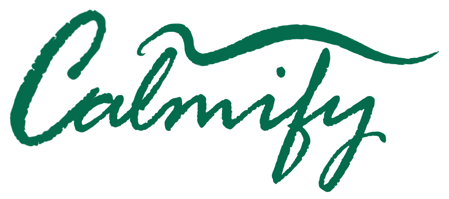 Calmify