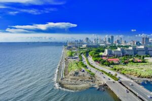 The Advantages of On-Demand Massage Services in Manila