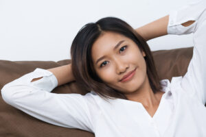 Massage at Home in Manila